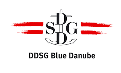 PR Beteiligungsholding - Partner DDSG Blue Danube