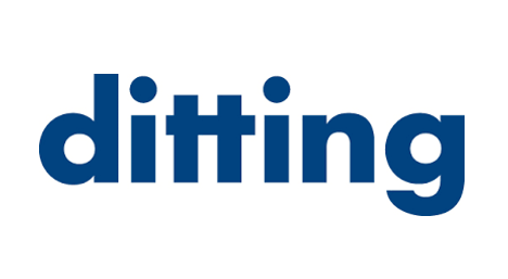 PR Beteiligungsholding - Partner ditting