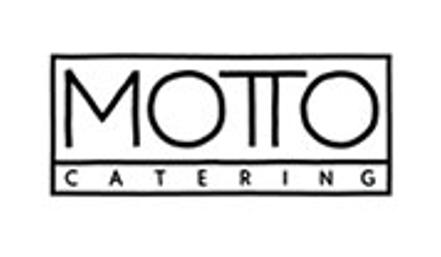 PR Beteiligungsholding - Partner MOTTO
