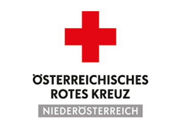 PR Beteiligungsholding - Partner - Österreichisches Rotes Kreuz