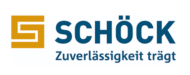 PR Beteiligungsholding - Partner SCHÖCK