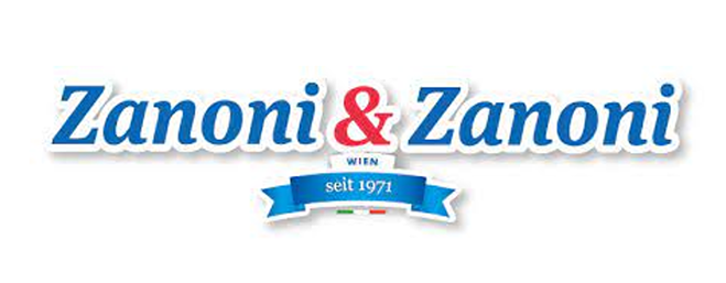 PR Beteiligungsholding - Partner Zanoni & Zanoni